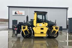 BOMAG-154-2010