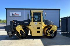 BOMAG-BW-174-AP2005