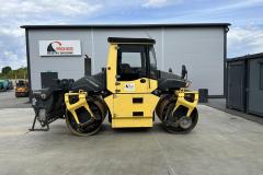 BOMAG-BW-154-2010