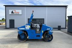 AMMANN-ARP-2016